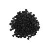 Imagen de Cera Depilatoria En Perlas Sistema Español 1kg Negra