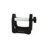 Imagen de Aprieta Pomos Eagles Fortress De Aluminio Y Pvc