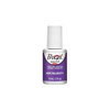 Imagen de Esmalte Semipermanente Supernail Progel Her Majesty 14ml