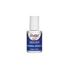 Imagen de Esmalte Semipermanente Supernail Progel Imperial Knigh 14ml