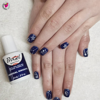Imagen de Esmalte Semipermanente Supernail Progel Imperial Knigh 14ml
