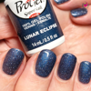 Imagen de Esmalte Semipermanente Supernail Progel Lunar Eclipse 14ml
