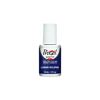 Imagen de Esmalte Semipermanente Supernail Progel Lunar Eclipse 14ml
