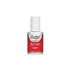 Imagen de Esmalte Semipermanente Supernail Progel Poppy 14ml