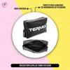 Imagen de Neceser Termix Eco Cuero Porta Cepillos