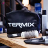 Imagen de Neceser Termix Eco Cuero Porta Cepillos