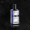 Imagen de Shampoo Para Barba Suavidad Lucky Men Barberia 250ml