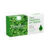 Imagen de Cera Depilatoria Española Depilflax Menta Piel Sensible 1Kg