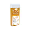 Imagen de Cera Depilatoria Depilflax Roll On Natural Todas Las Pieles