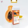 Imagen de Cera Depilatoria Roll On Depilflax Papaya 100gr