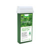 Imagen de Cera Depilatoria Depilflax Roll On Menta Refrescante 100gr