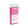 Imagen de Cera Depilatoria En Roll On Depilflax Rosa Para Piel Sensible 100gr