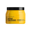 Imagen de Crema Hidratante Para Rizos Matrix A Curl Can Dream 500ml