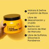 Imagen de Crema Hidratante Para Rizos Matrix A Curl Can Dream 500ml