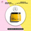 Imagen de Crema Hidratante Para Rizos Matrix A Curl Can Dream 500ml