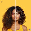 Imagen de Crema Hidratante Para Rizos Matrix A Curl Can Dream 500ml