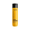Imagen de Shampoo Hidratación De Rizos Matrix A Curl Can Dream 300ml