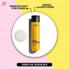 Imagen de Shampoo Hidratación De Rizos Matrix A Curl Can Dream 300ml