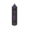 Imagen de Alisado Brushing Progresivo Blonde Matizador Riviera Kakawa Borikua 1L