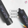 Imagen de Alisado Brushing Progresivo Blonde Matizador Riviera Kakawa Borikua 1L