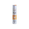 Imagen de Shampoo Post Progresivo Paso 1 Andiroba Kakawa 300ml