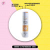 Imagen de Shampoo Post Progresivo Paso 1 Andiroba Kakawa 300ml