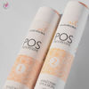 Imagen de Shampoo Post Progresivo Paso 1 Andiroba Kakawa 300ml