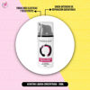 Imagen de Keratina Liquida Concentrada Ká Recuperacion Cabello 30ml