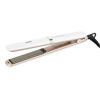 Imagen de Planchita De Pelo Ceramica Profesional Vgr V-522 230°C 220V