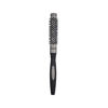 Imagen de Cepillo Brushing Ionico Termico Termix Evolution 17mm