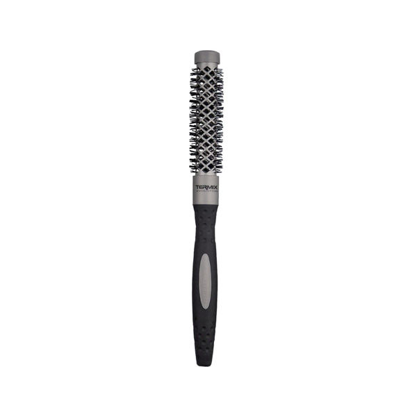 Imagen de Cepillo Brushing Ionico Termico Termix Evolution 17mm