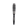 Imagen de Cepillo Brushing Ionico Termico Termix Evolution 23mm