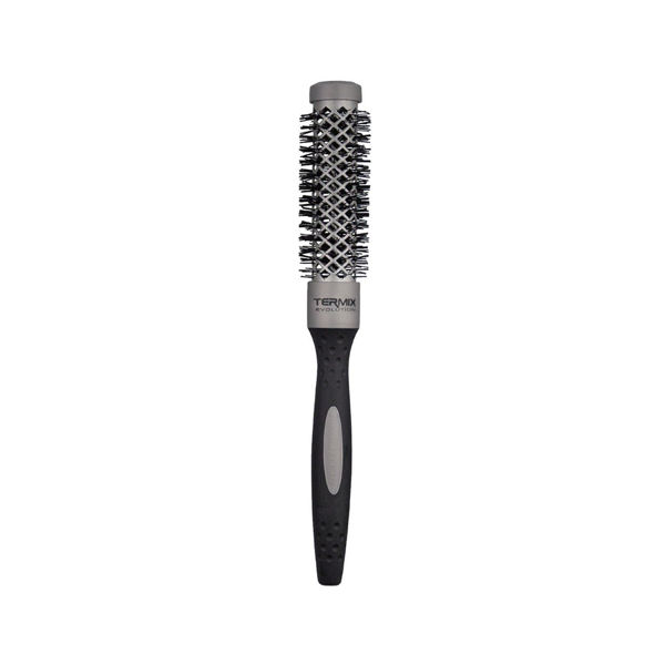 Imagen de Cepillo Brushing Ionico Termico Termix Evolution 23mm
