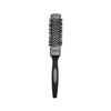 Imagen de Cepillo Brushing Ionico Termico Termix Evolution 28mm