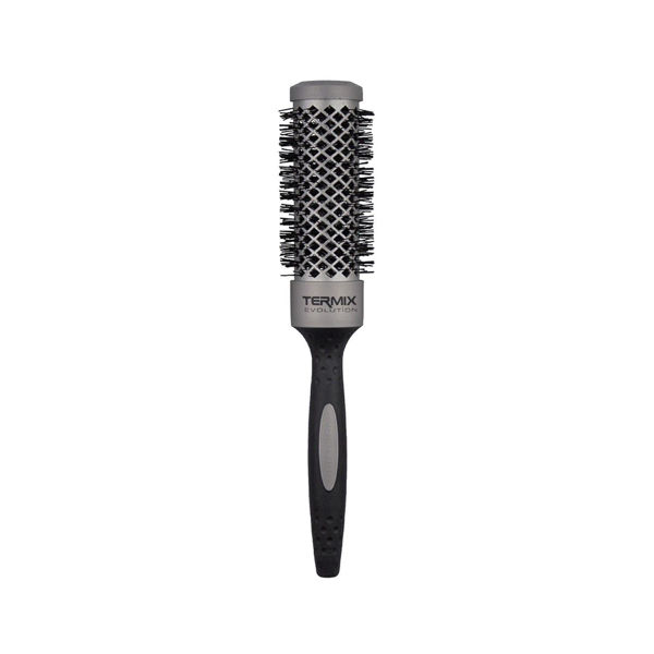 Imagen de Cepillo Brushing Ionico Termico Termix Evolution 32mm
