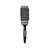 Imagen de Cepillo Brushing Ionico Termico Termix Evolution 43mm