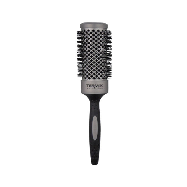 Imagen de Cepillo Brushing Ionico Termico Termix Evolution 43mm