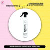 Imagen de Alisado Brushing  Progresivo Riviera Kakawa Native Therapy 1 Solo Paso 250ml