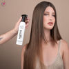 Imagen de Alisado Brushing  Progresivo Riviera Kakawa Native Therapy 1 Solo Paso 250ml