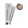 Imagen de Tinta Silkey Colorkey Milenium Extra Aclarante N°1021 120gr