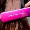 Imagen de Planchita De Pelo Profesional Mega Blend Control 230° C 220V