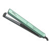 Imagen de Planchita De Pelo Profesional Taiff Fox 3 Ion Soft Green 220V