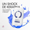Imagen de Concentrado De Keratina Blonde Kakawa Para Cabellos Rubios 1Kg