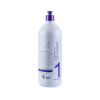 Imagen de Shampoo Para Alisado Progresivo Kakawa Liss Therapy 1L