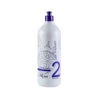 Imagen de Brushing Alisando Progresivo Kakawa Liss Therapy Paso 2 1L