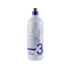 Imagen de Acondicionador Post Alisado Riviera Kakawa Liss Therapy Paso 3 1L