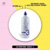 Imagen de Acondicionador Post Alisado Riviera Kakawa Liss Therapy Paso 3 1L