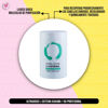 Imagen de Ultra Dosis L-Cisteina Kakawa Prof. Shock De Brillo 3D 1kg
