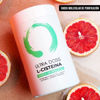 Imagen de Ultra Dosis L-Cisteina Kakawa Prof. Shock De Brillo 3D 1kg