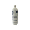 Imagen de Oxidante Cremoso Activador De Tinta 60 Vol Flexuave 1L